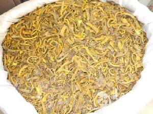 柏樹及預(yù)包裝食品批發(fā)價(jià)格、品牌廠家及報(bào)價(jià)指南