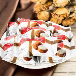 多種口味巧克力的選購指南與批發報價