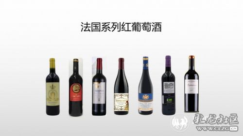 饕餮集結(jié)，美酒飄香 9月16日昆臺(tái)美食文化節(jié)暨酒業(yè)進(jìn)出口展邀您共赴盛宴