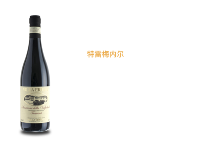 中國(guó)葡萄酒產(chǎn)業(yè)觀察 本土品牌崛起與進(jìn)出口貿(mào)易新格局