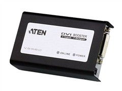 Athena KVM切換器全面解析 產品特性、報價及用戶反饋